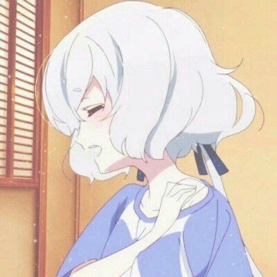 女子大闹办证大厅牵出丈夫偷渡大案